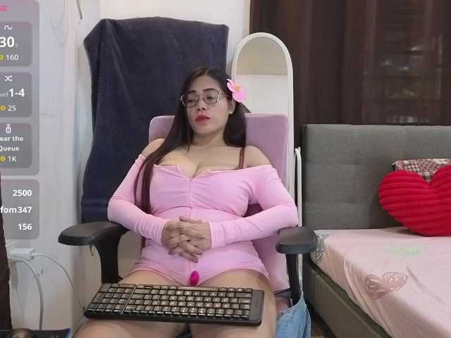 candicelovee