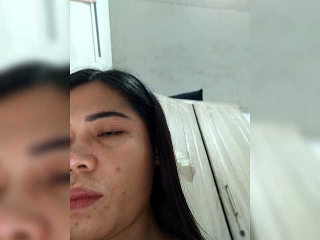 candicelovee