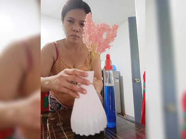 candicelovee online