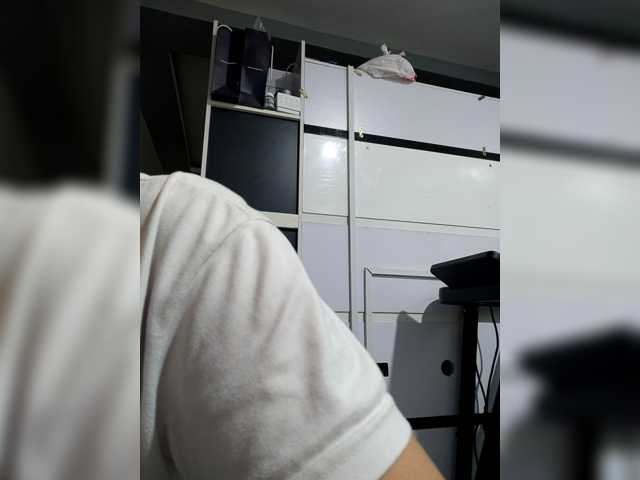 candicelovee