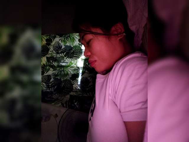 candicelovee live cam on BongaCams