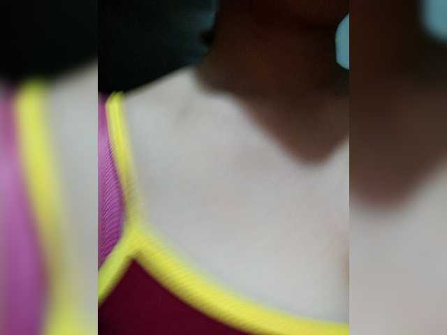 candicelovee live cam preview