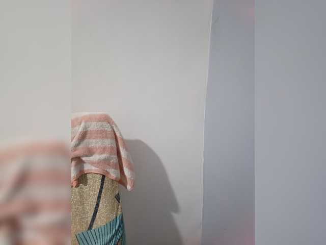 candicelovee live cam on BongaCams