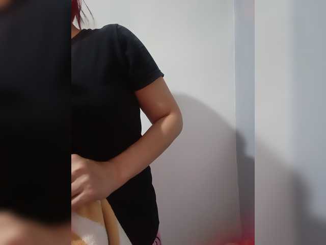 candicelovee Porn