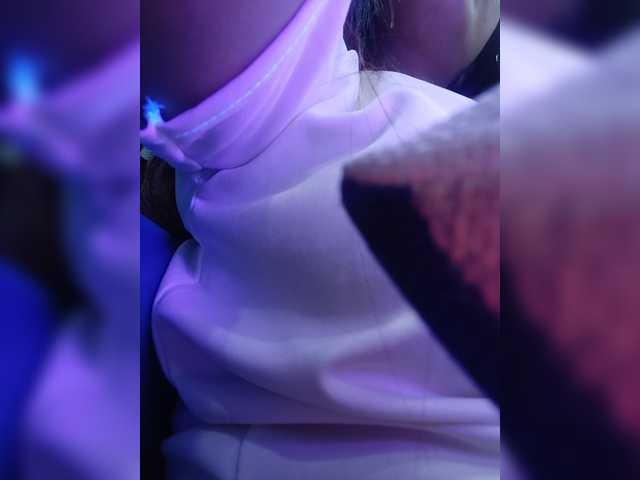 candicelovee