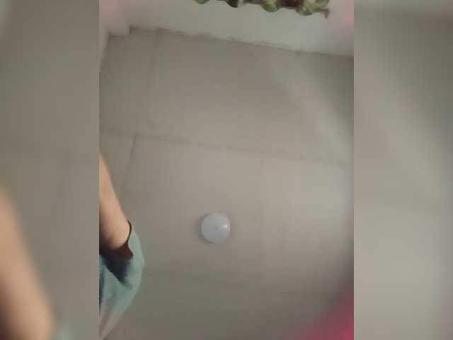 candicelovee live cam