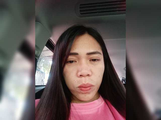 candicelovee live cam on BongaCams
