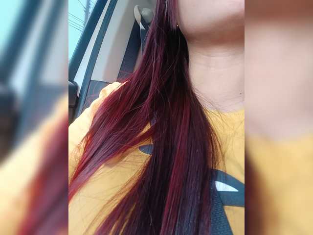 candicelovee