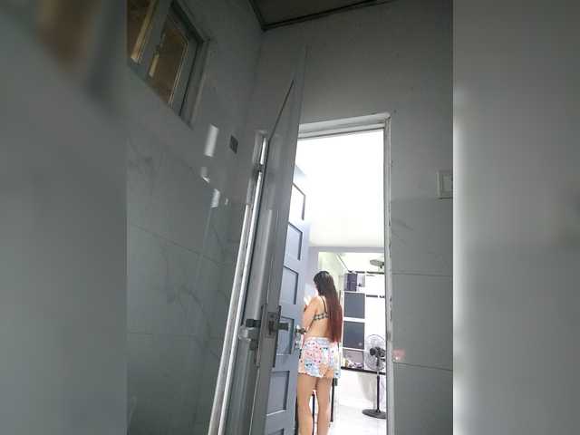 candicelovee live cam on BongaCams