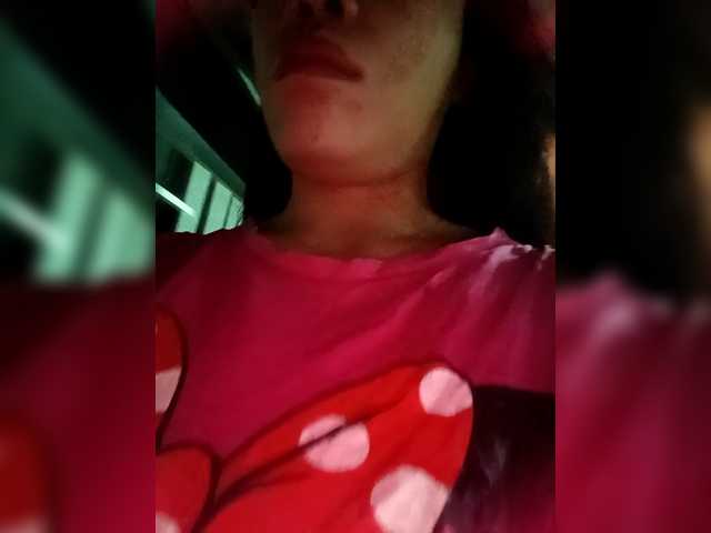 Preview of candicelovee