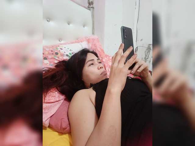 candicelovee