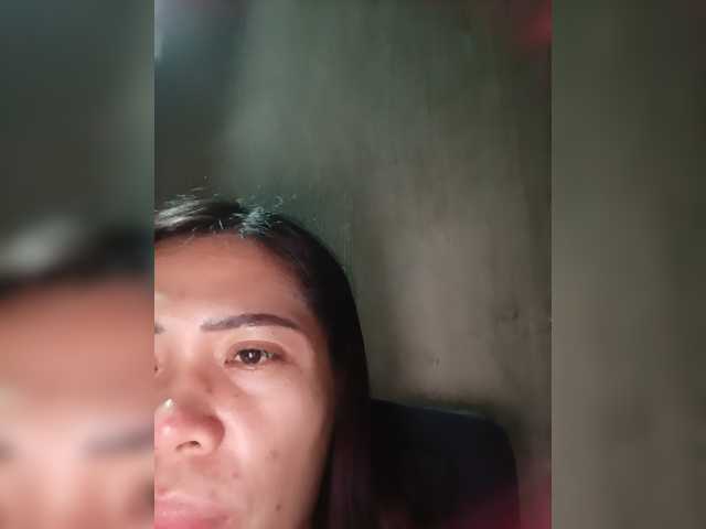 candicelovee