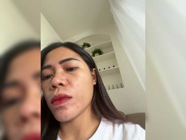 candicelovee