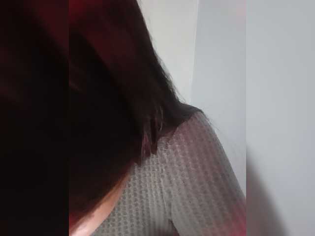 candicelovee live cam on BongaCams
