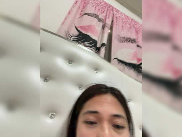 Preview of candicelovee