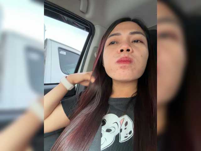 candicelovee