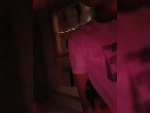 candicelovee live cam preview