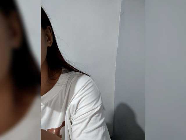 candicelovee live cam on BongaCams