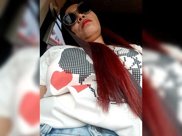 Preview of candicelovee