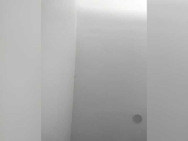candicelovee live cam on BongaCams