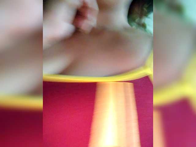 candicelovee live cam on BongaCams