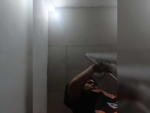 candicelovee live cam preview