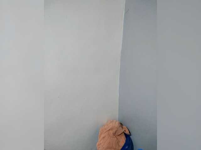 candicelovee live cam on BongaCams