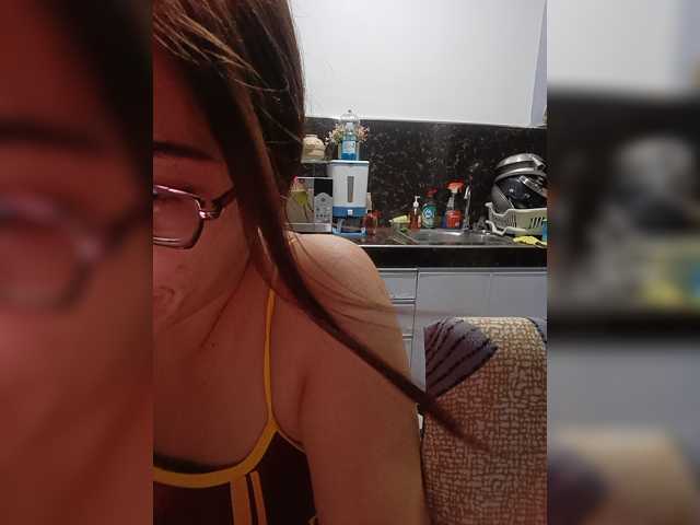 candicelovee