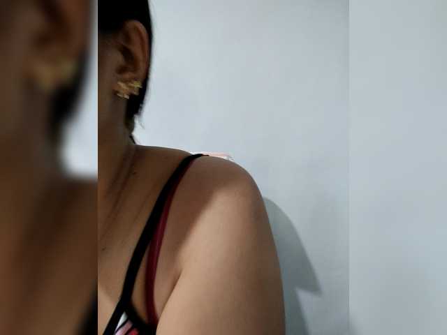candicelovee live cam on BongaCams