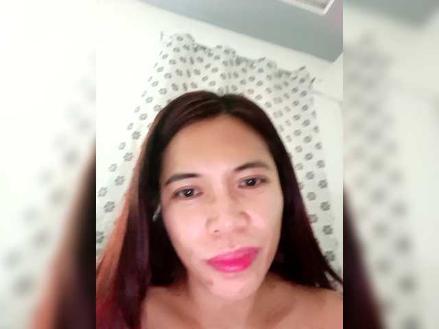 candicelovee's BongaCams show and profile