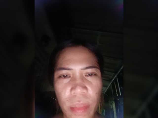 candicelovee live cam preview