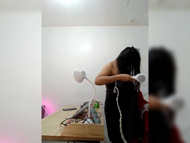 Preview of candicelovee