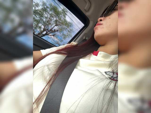 candicelovee