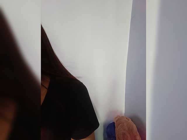 candicelovee