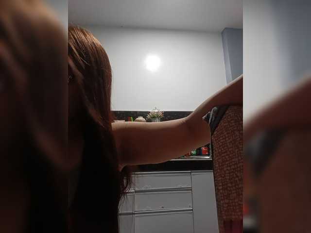 candicelovee