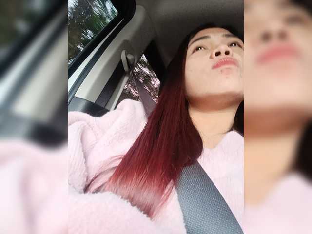 candicelovee
