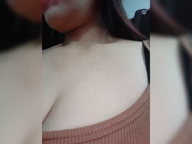 candicelovee
