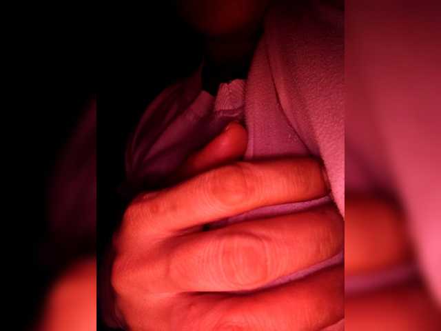 candicelovee live cam preview