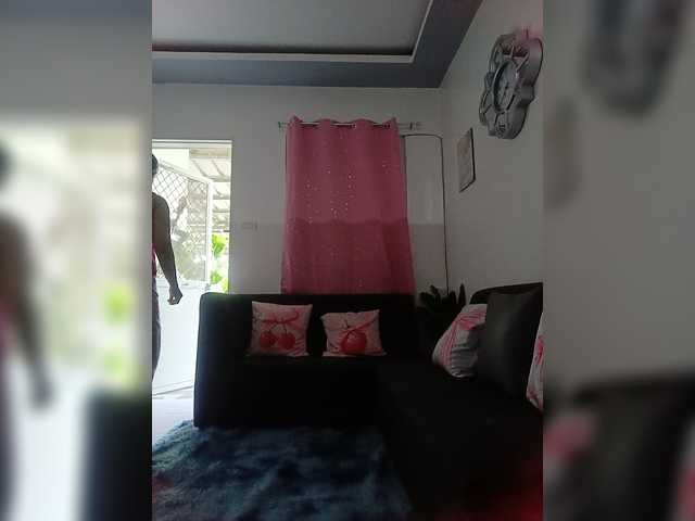 Preview of candicelovee
