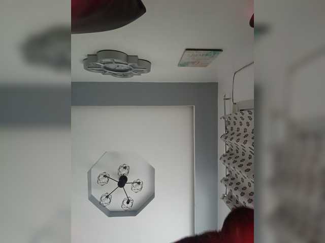 candicelovee live cam on BongaCams