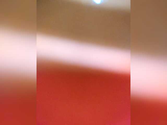 candicelovee live cam on BongaCams