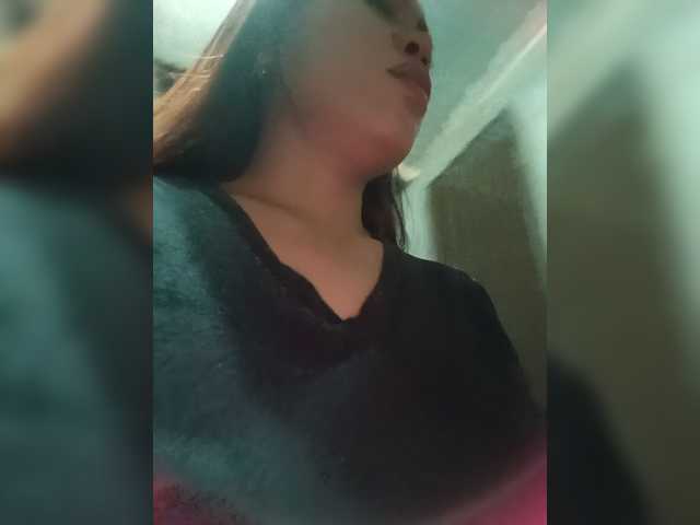 candicelovee live cam on BongaCams