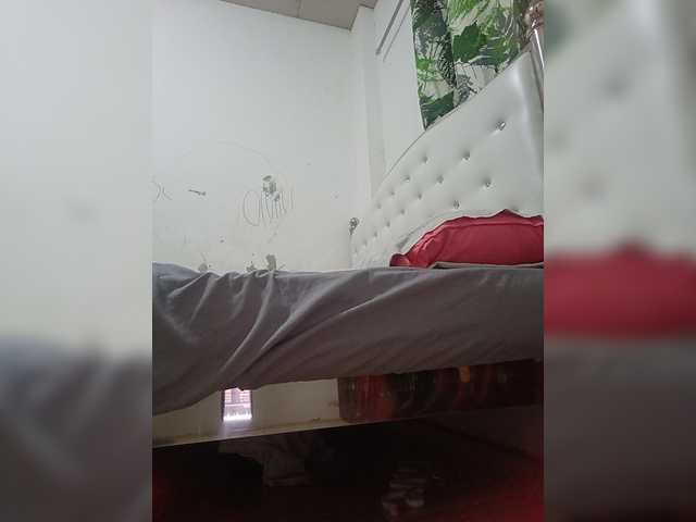 candicelovee live cam on BongaCams
