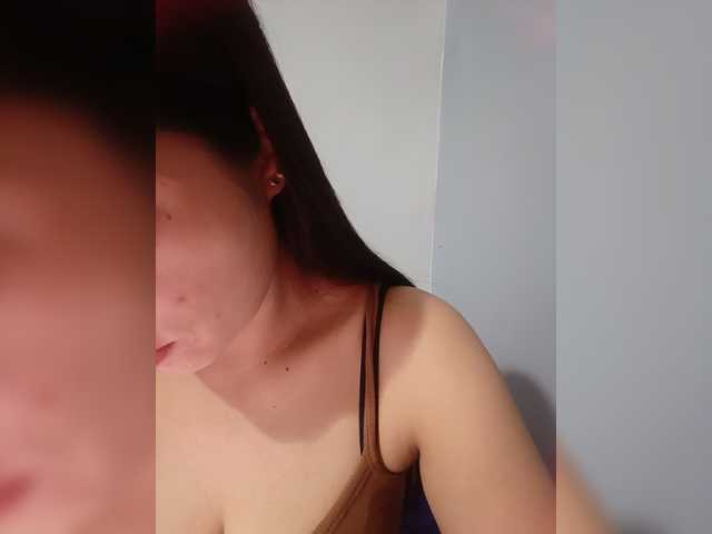 candicelovee