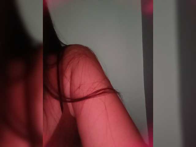 candicelovee