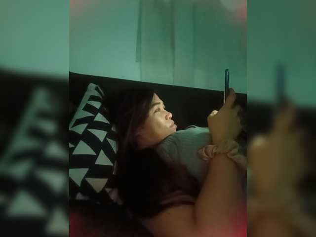 candicelovee