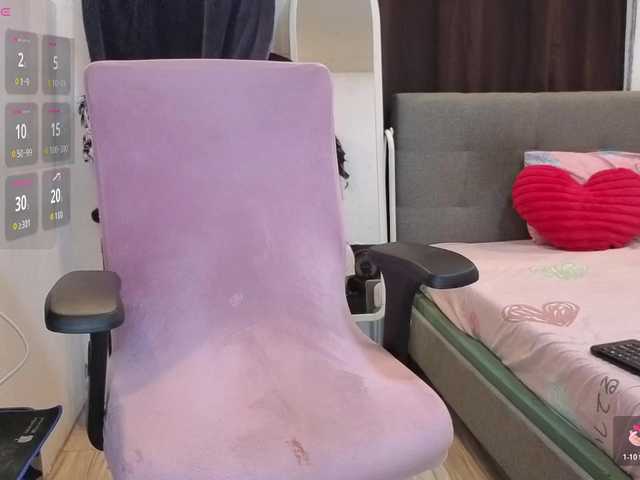 candicelovee live cam on BongaCams