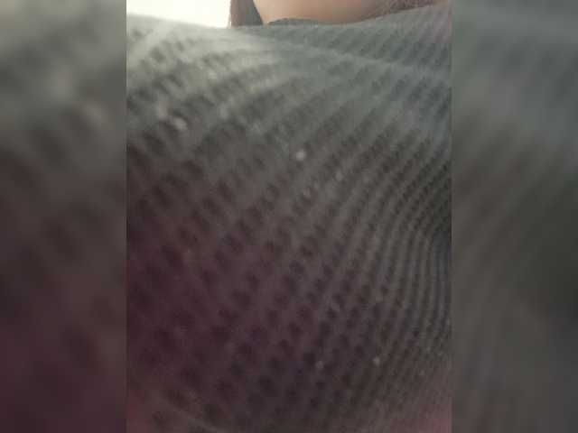 candicelovee live cam on BongaCams
