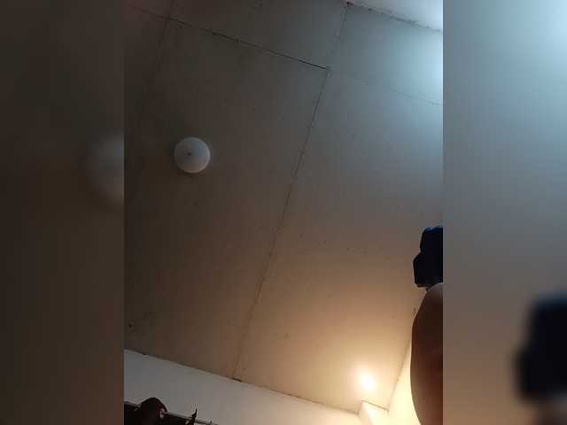 candicelovee live cam on BongaCams