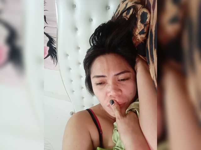 candicelovee live cam on BongaCams